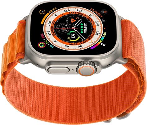 apple watch ultra best band|best aftermarket apple ultra bands.